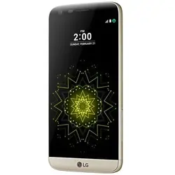 گوشی موبایل ال جی مدل G5 H860 دو سیم‌کارت ظرفیت 32 گیگابایت