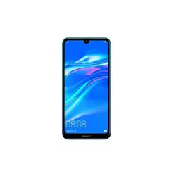 گوشی موبایل هوآوی مدل Y6 Prime 2019 MRD-LX1F دو سیم کارت ظرفیت 32 گیگابایت