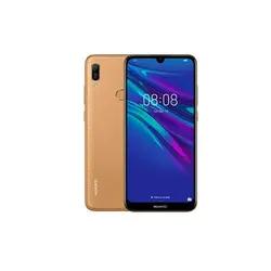 گوشی موبایل هوآوی مدل Y6 Prime 2019 MRD-LX1F دو سیم کارت ظرفیت 32 گیگابایت