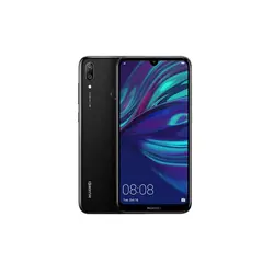 گوشی موبایل هوآوی مدل Y6 Prime 2019 MRD-LX1F دو سیم کارت ظرفیت 32 گیگابایت