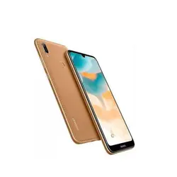 گوشی موبایل هوآوی مدل Y6 Prime 2019 MRD-LX1F دو سیم کارت ظرفیت 32 گیگابایت