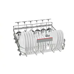 ماشین ظرفشویی 13 نفره بوش مدل SMS46MW01D