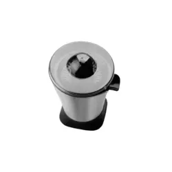 آب مرکبات گیری بایترون مدل BCG-120