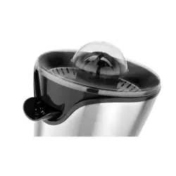 آب مرکبات گیری بایترون مدل BCG-120