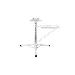 اتو پرس بایترون مدل BSI-412