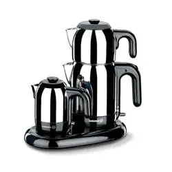 چای ساز و قهوه ساز کرکماز مدل میا کد 353