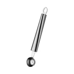 اسکوپ میوه استیل کرکماز مدل تویستی کد 523