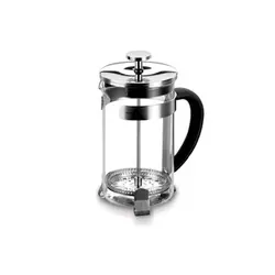 قهوه فرانسه ساز کرکماز مدل پرسا