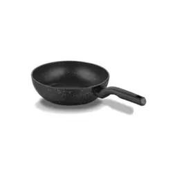 وک گرانیت سایز 24 کرکماز مدل ارنلا