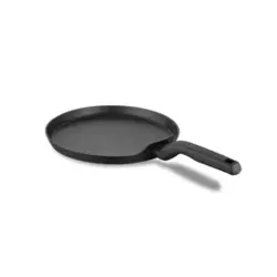 تابه کرپ گرانیت سایز 26 کرکماز مدل ارنلا