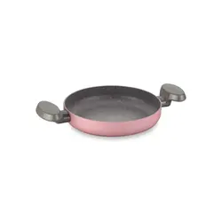 املت پز کرکماز سایز 20 مدل میا مانولیا