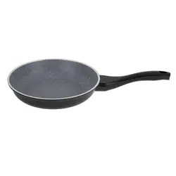 سرویس پخت و پز 10 پارچه عروس با درب پیرکس