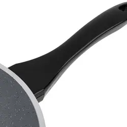 سرویس پخت و پز 10 پارچه عروس با درب پیرکس