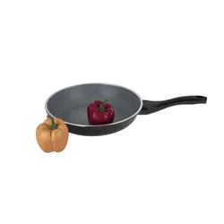 سرویس پخت و پز 10 پارچه عروس با درب پیرکس