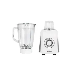 مخلوط کن بایترون مدل BGS-G700