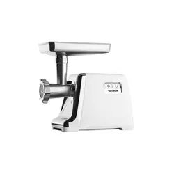 چرخ گوشت بایترون مدل BMG-A2600