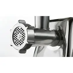 چرخ گوشت بایترون مدل BMG-A2600