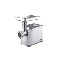 چرخ گوشت بایترون مدل BMG-A3000