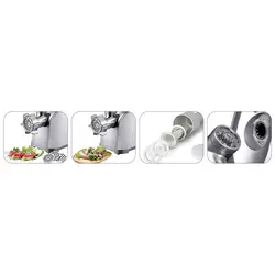 چرخ گوشت بایترون مدل BMG-A3000