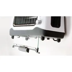 توستر بایترون مدل TO-80P