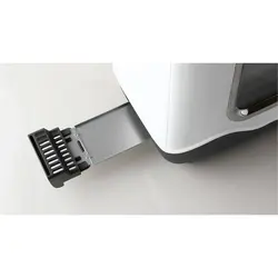 توستر بایترون مدل TO-80P