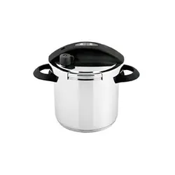 زودپز بایترون مدل BZP-55