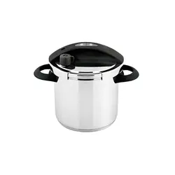 زودپز بایترون مدل BZP-55