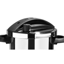 زودپز بایترون مدل BZP-55