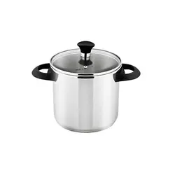 زودپز بایترون مدل BZP-55