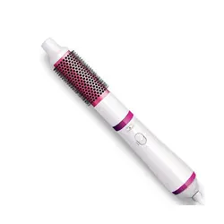 سشوار فیلیپس HP8660