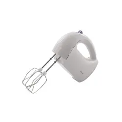 همزن فیلیپس سری دیلی کالکشن مدل HR1560