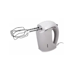 همزن فیلیپس سری دیلی کالکشن مدل HR1560