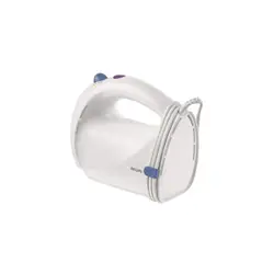 همزن فیلیپس سری دیلی کالکشن مدل HR1560