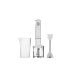 گوشت کوب برقی فیلیپس مدل HR1605