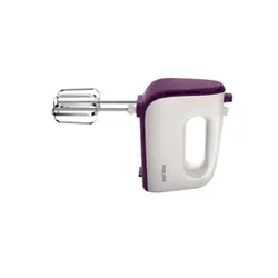 همزن فیلیپس مدل HR3740/10