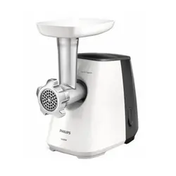 چرخ گوشت فیلیپس مدل HR2713