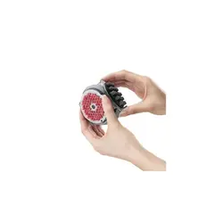 چرخ گوشت فیلیپس مدل HR2713