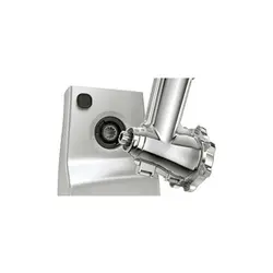 چرخ گوشت فیلیپس مدل HR2713