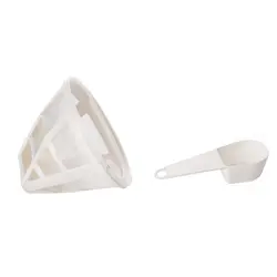 قهوه ساز بایترون مدل BKF-50