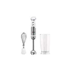 گوشتکوب برقی بایترون مدل BMR-7540