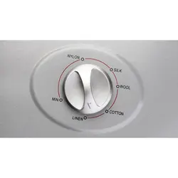 گوشتکوب برقی بایترون مدل BMR-7540