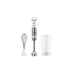 گوشتکوب برقی بایترون مدل BMR-7540