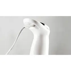 گوشتکوب برقی بایترون مدل BMR-7540