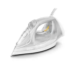 اتو بخار فیلیپس مدل GC2675