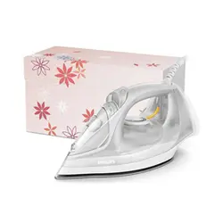 اتو بخار فیلیپس مدل GC2675