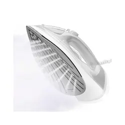 اتو بخار فیلیپس مدل GC2675