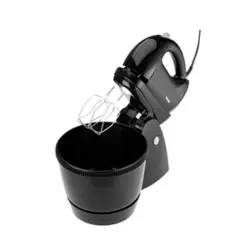 همزن فیلیپس مدل HR1565