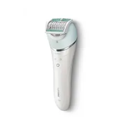 اپیلاتور فیلیپس مدل BRE610/00