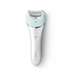 اپیلاتور فیلیپس مدل BRE610/00