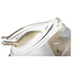 اتو بخار مخزن دار فیلیپس مدل GC9642/60